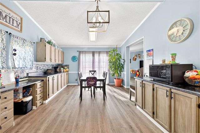 372 PORTER SPRINGS Road, Dahlonega, GA 30533