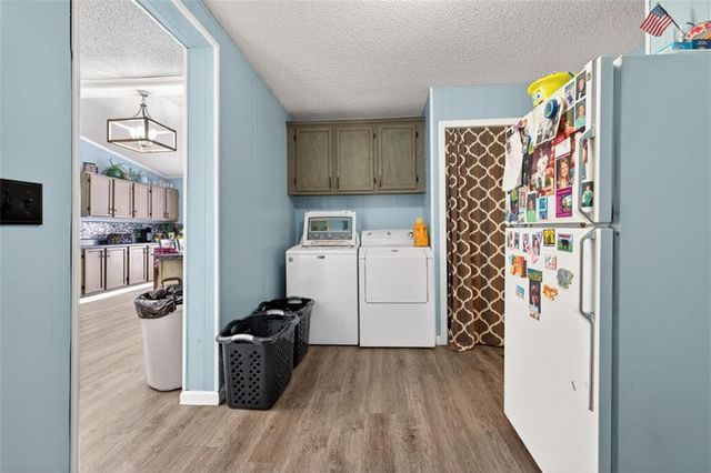 372 PORTER SPRINGS Road, Dahlonega, GA 30533