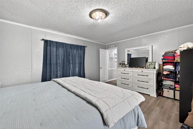 372 PORTER SPRINGS Road, Dahlonega, GA 30533