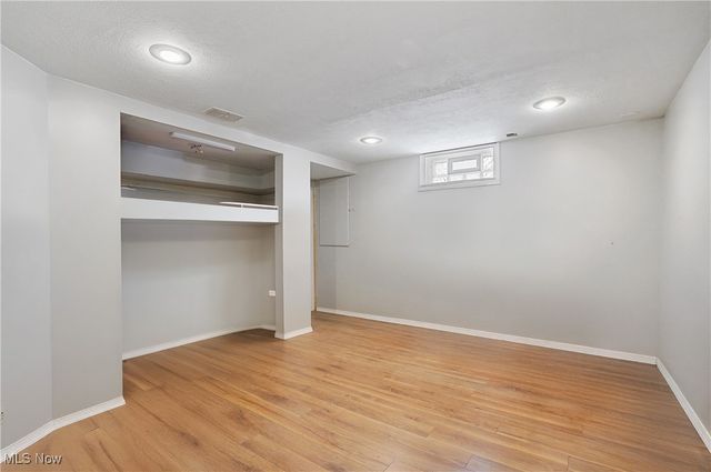 3849 Southwood Drive SE, Warren, OH 44484