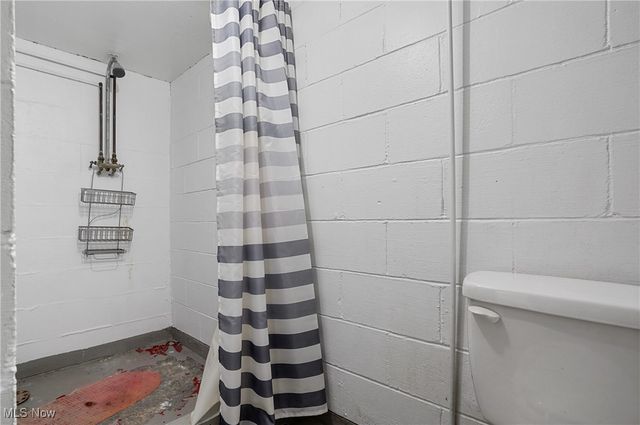 3849 Southwood Drive SE, Warren, OH 44484