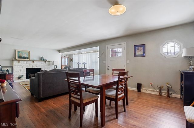 3849 Southwood Drive SE, Warren, OH 44484