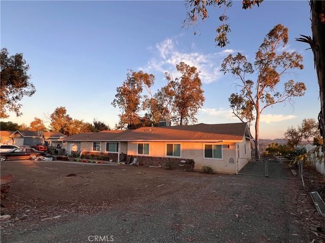 18391 Granite Avenue, Riverside, CA 92508
