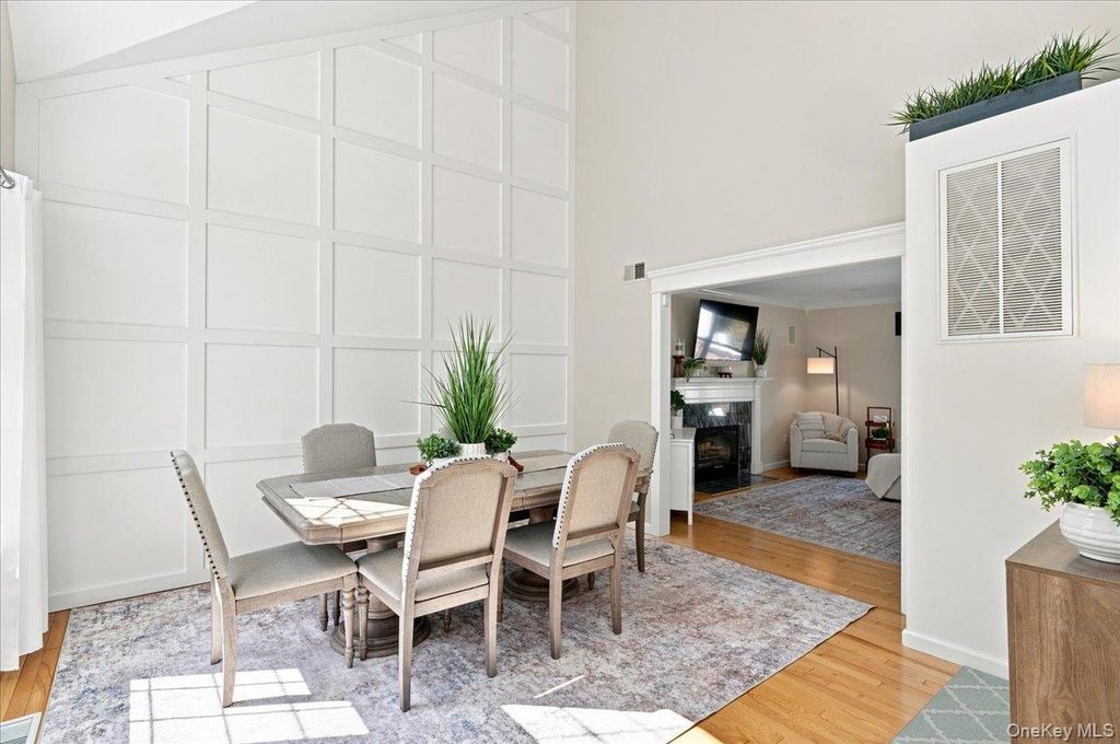 5 Aspatuck Court, Commack, NY 11725 — photo 4