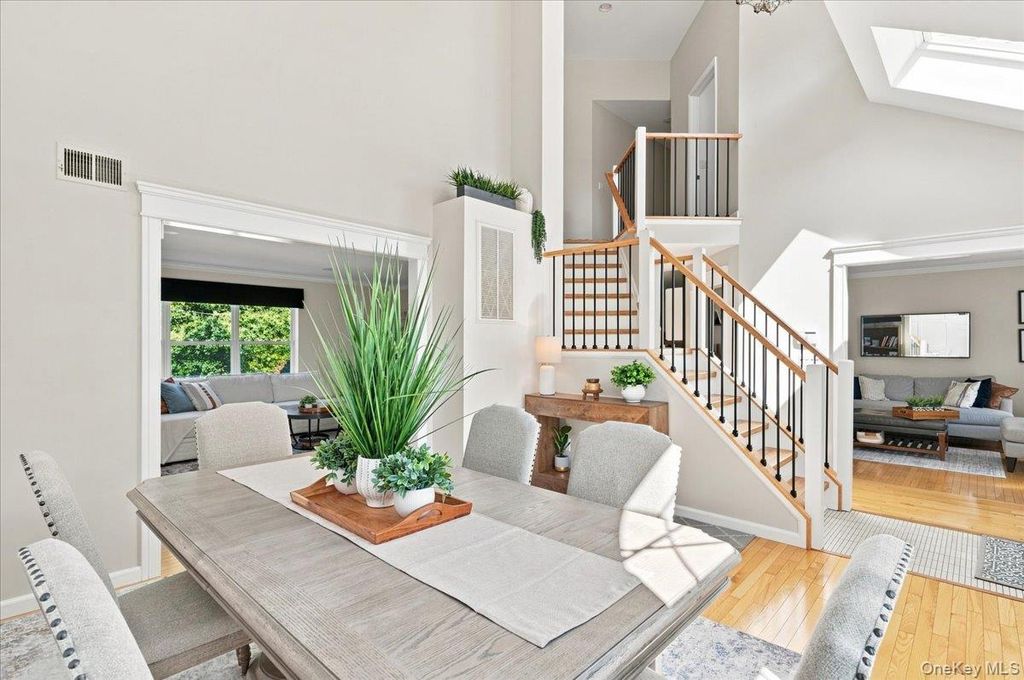5 Aspatuck Court, Commack, NY 11725 — photo 5