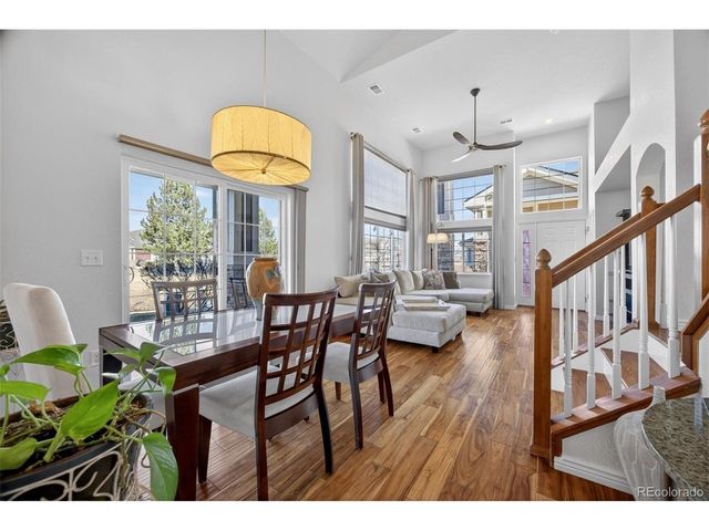 13886 Legend Trl 104, Broomfield, CO 80023