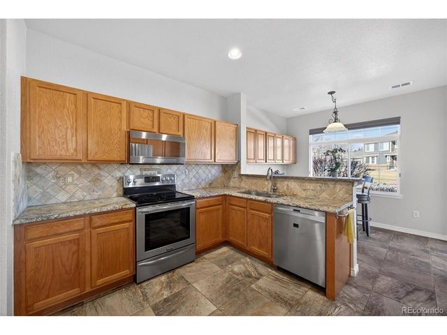 13886 Legend Trl 104, Broomfield, CO 80023
