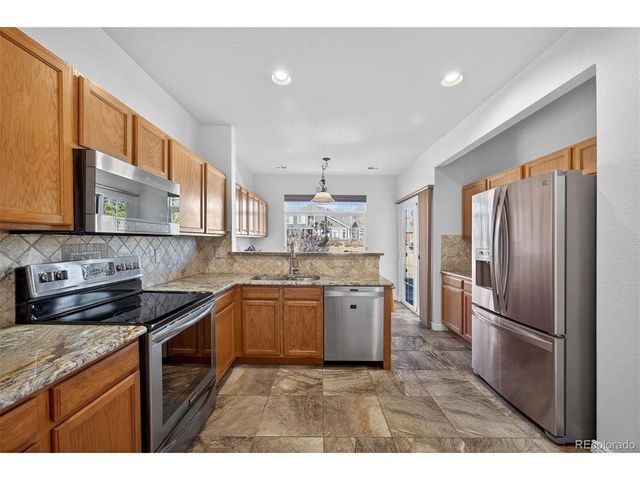 13886 Legend Trl 104, Broomfield, CO 80023