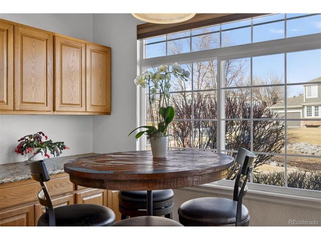 13886 Legend Trl 104, Broomfield, CO 80023