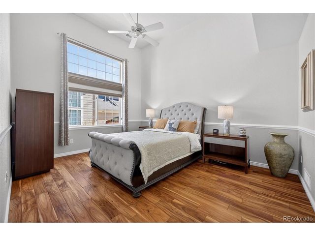 13886 Legend Trl 104, Broomfield, CO 80023