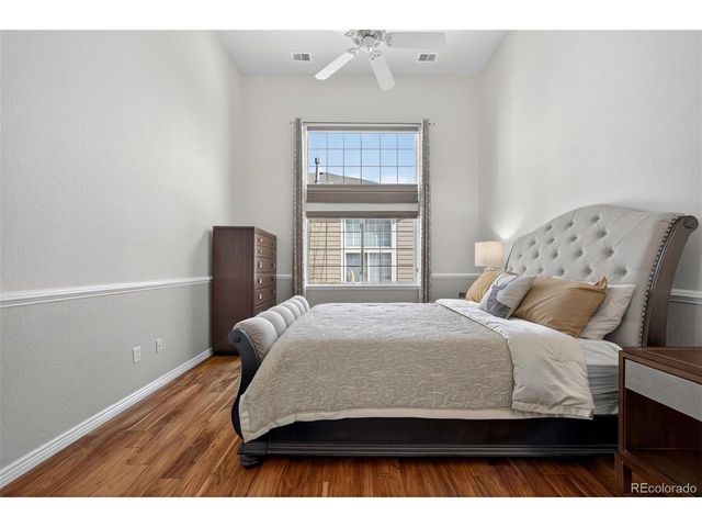 13886 Legend Trl 104, Broomfield, CO 80023