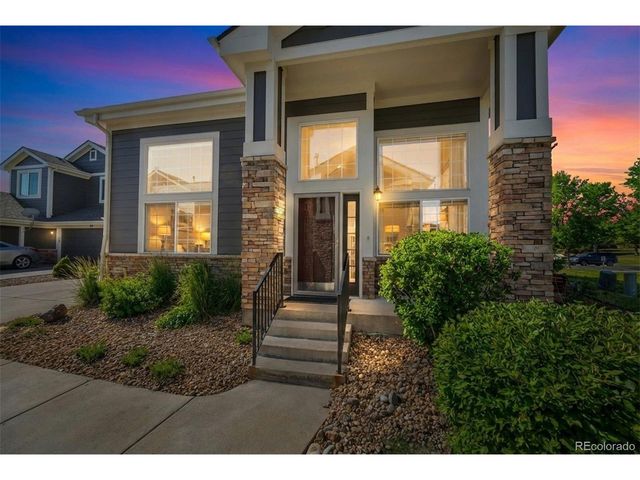 13886 Legend Trl 104, Broomfield, CO 80023