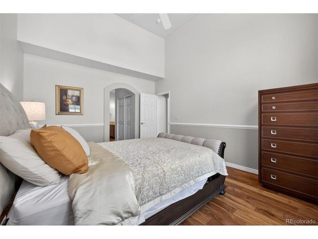 13886 Legend Trl 104, Broomfield, CO 80023