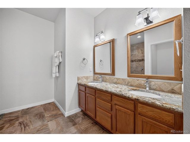 13886 Legend Trl 104, Broomfield, CO 80023