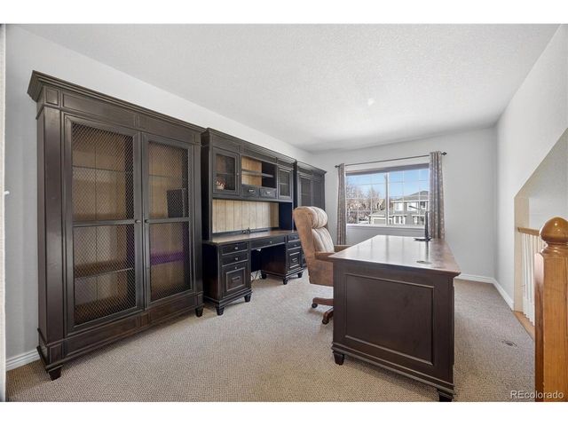 13886 Legend Trl 104, Broomfield, CO 80023