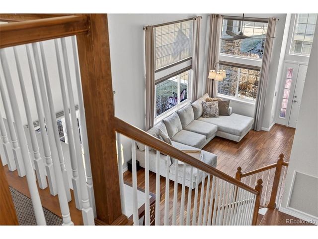 13886 Legend Trl 104, Broomfield, CO 80023