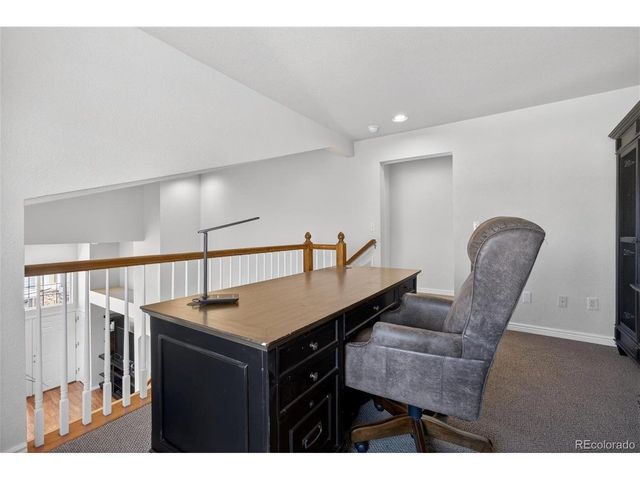 13886 Legend Trl 104, Broomfield, CO 80023