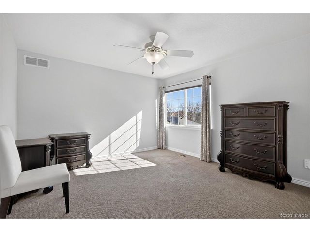 13886 Legend Trl 104, Broomfield, CO 80023