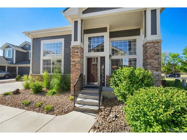 13886 Legend Trl 104, Broomfield, CO 80023