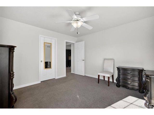 13886 Legend Trl 104, Broomfield, CO 80023