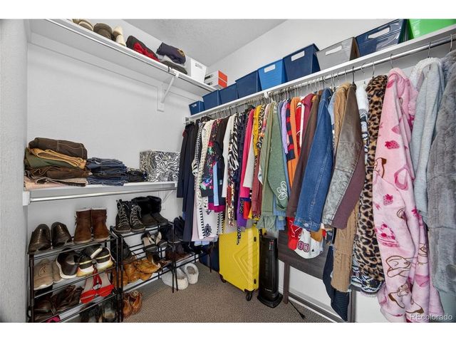 13886 Legend Trl 104, Broomfield, CO 80023