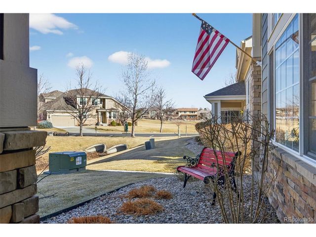 13886 Legend Trl 104, Broomfield, CO 80023