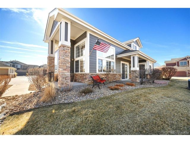 13886 Legend Trl 104, Broomfield, CO 80023