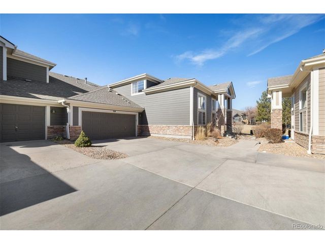 13886 Legend Trl 104, Broomfield, CO 80023