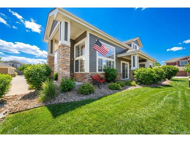 13886 Legend Trl 104, Broomfield, CO 80023