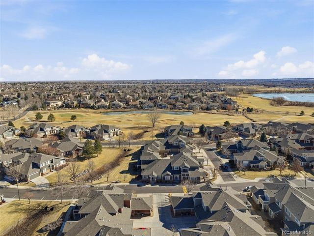 13886 Legend Trl 104, Broomfield, CO 80023