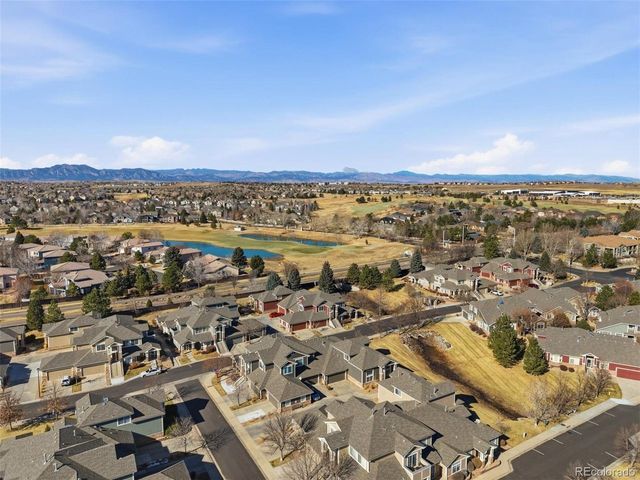 13886 Legend Trl 104, Broomfield, CO 80023