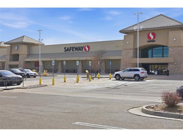 13886 Legend Trl 104, Broomfield, CO 80023