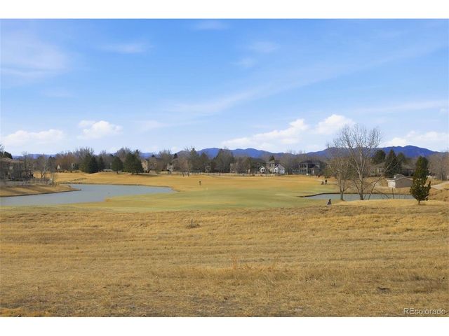 13886 Legend Trl 104, Broomfield, CO 80023