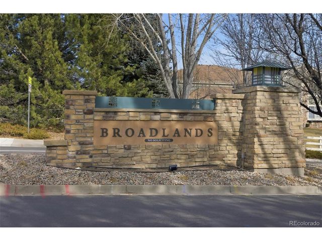 13886 Legend Trl 104, Broomfield, CO 80023