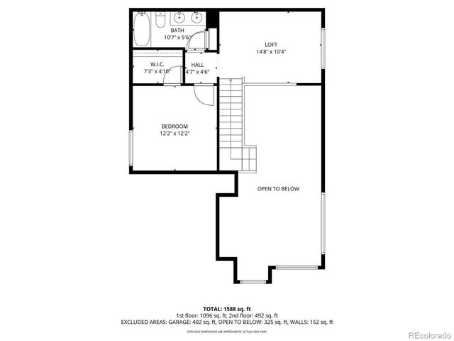 13886 Legend Trl 104, Broomfield, CO 80023