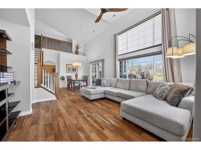 13886 Legend Trl 104, Broomfield, CO 80023