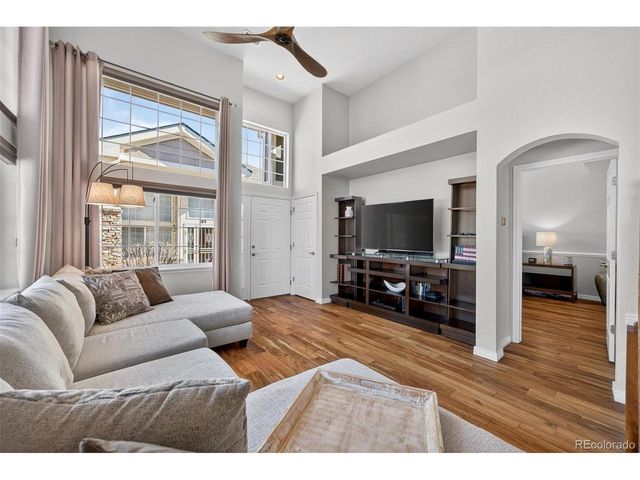 13886 Legend Trl 104, Broomfield, CO 80023