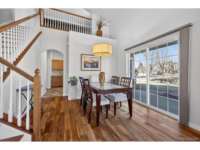 13886 Legend Trl 104, Broomfield, CO 80023