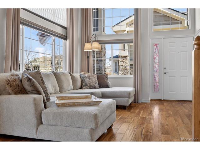 13886 Legend Trl 104, Broomfield, CO 80023