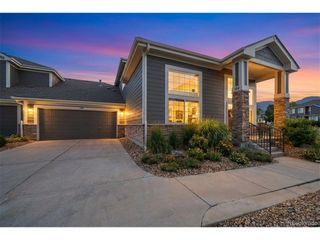 13886 Legend Trl 104, Broomfield, CO 80023