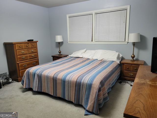 6190 Prestley Mill Road, Douglasville, GA 30134