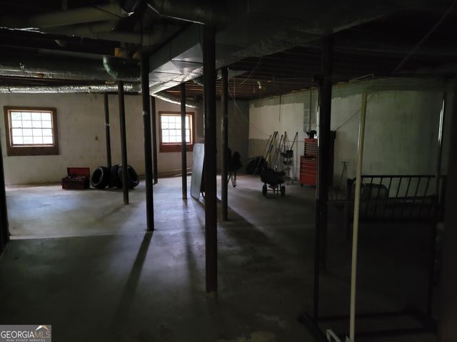 6190 Prestley Mill Road, Douglasville, GA 30134