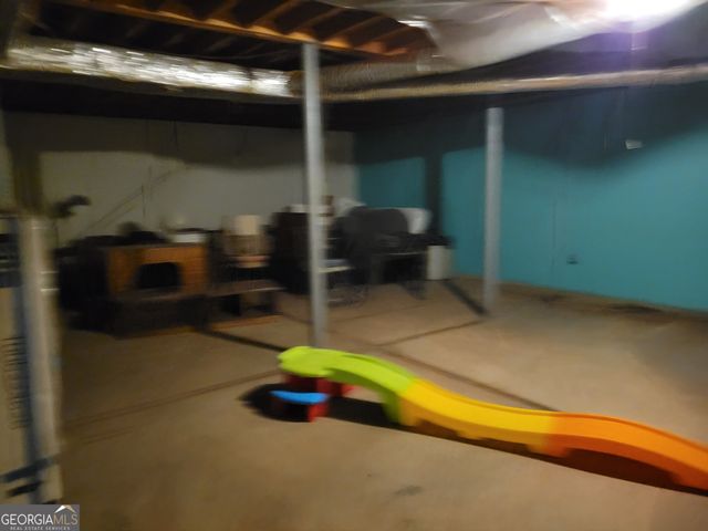 6190 Prestley Mill Road, Douglasville, GA 30134