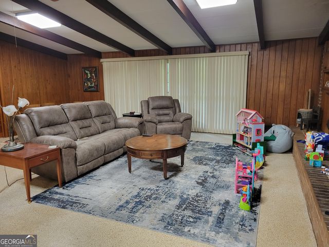 6190 Prestley Mill Road, Douglasville, GA 30134