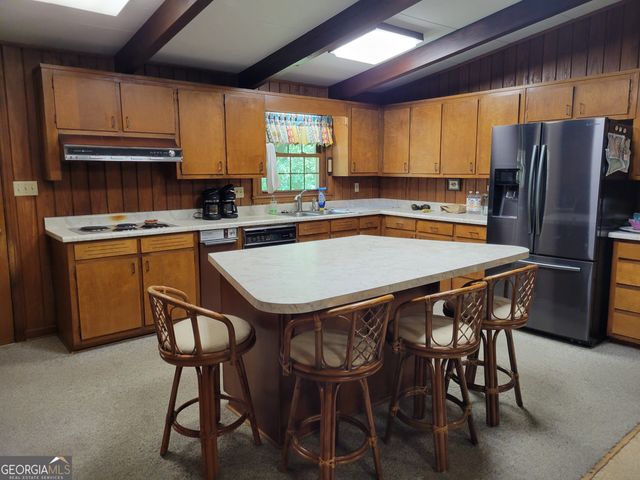 6190 Prestley Mill Road, Douglasville, GA 30134