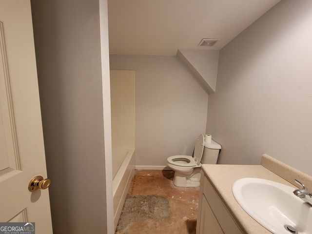 6190 Prestley Mill Road, Douglasville, GA 30134