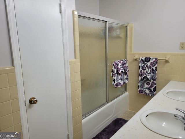 6190 Prestley Mill Road, Douglasville, GA 30134