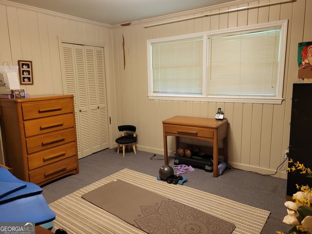 6190 Prestley Mill Road, Douglasville, GA 30134