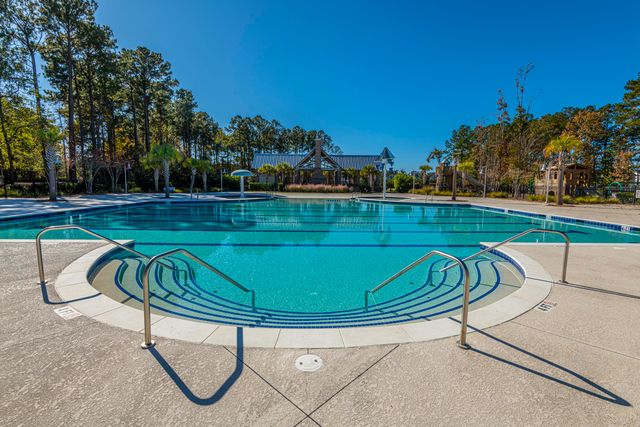 3435 Yarmouth Drive, Mount Pleasant, SC 29466