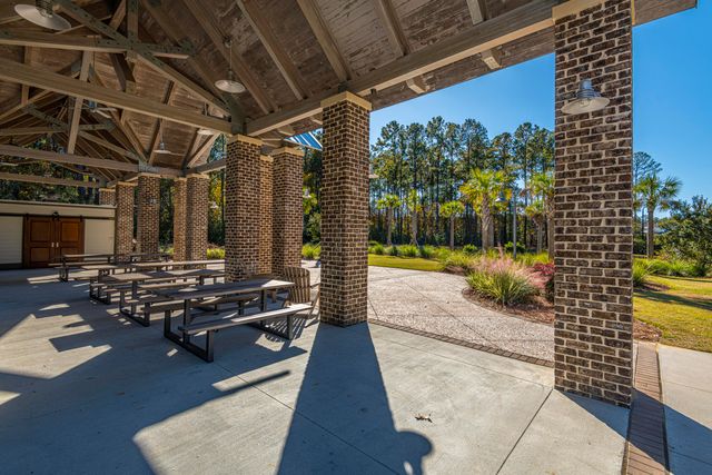 3435 Yarmouth Drive, Mount Pleasant, SC 29466
